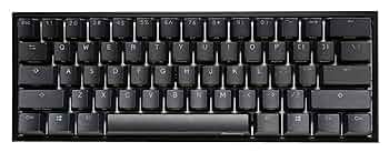 81rSbFdK+ZL._UF350,350_QL50_.jpg